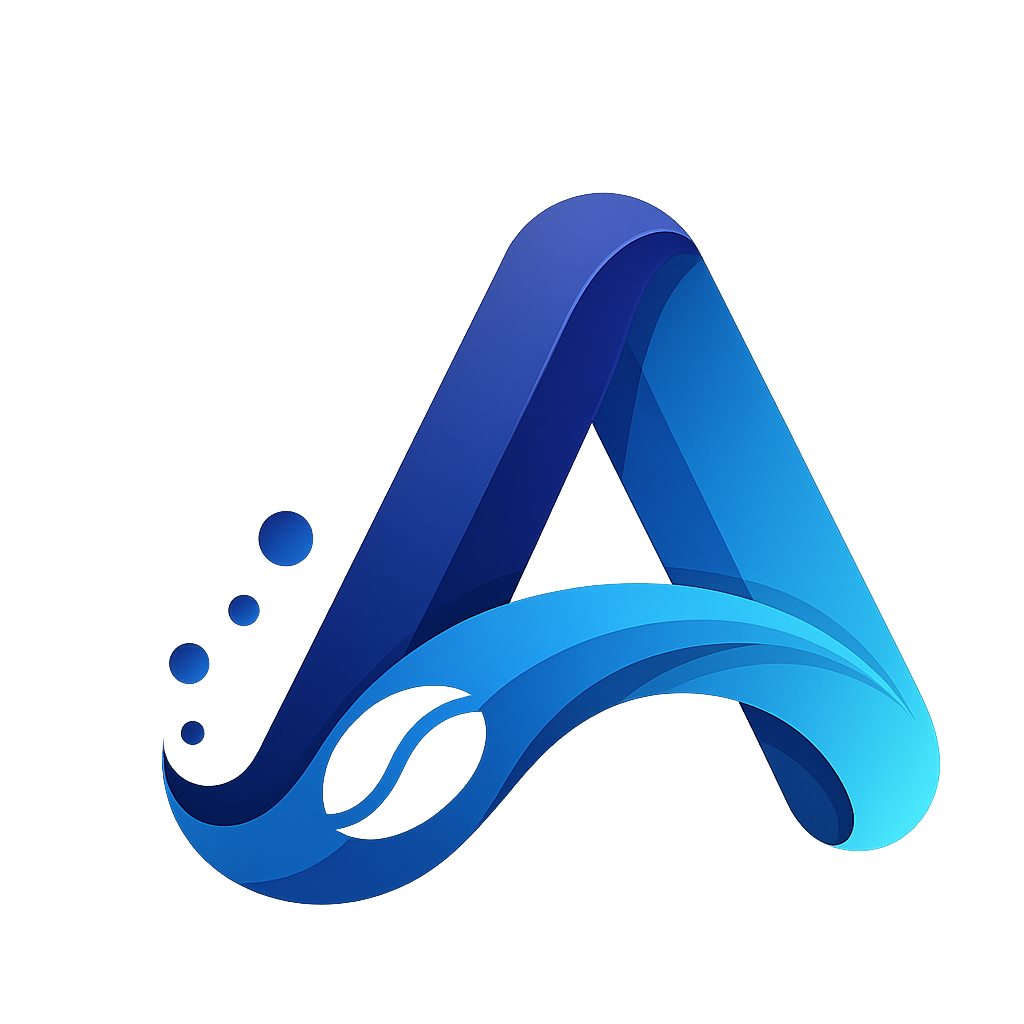 Arkbeans Logo